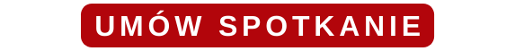UMÓW SPOTKANIE