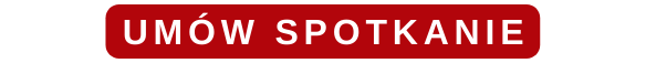 UMÓW SPOTKANIE