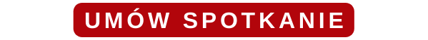 UMÓW SPOTKANIE
