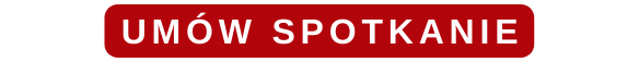 UMÓW SPOTKANIE