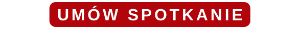 UMÓW SPOTKANIE