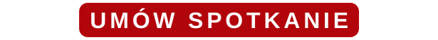 UMÓW SPOTKANIE