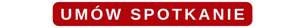 UMÓW SPOTKANIE